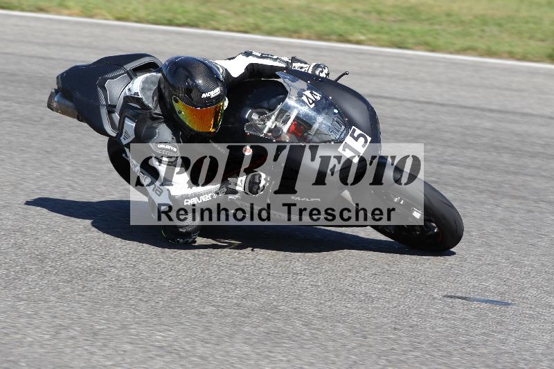 Archiv-2025/48 25.08.2025 Cornu Master School ADR/blau-bleu/15